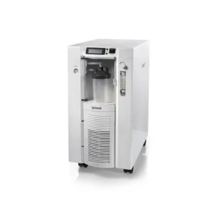 Máy tạo oxy 3 lít YUWELL 7F-3EW