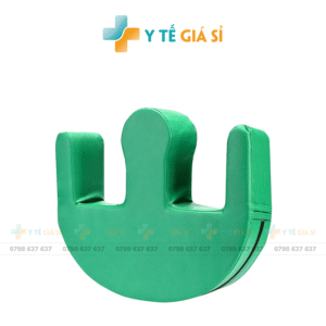 Gối Lật Bệnh Nhân