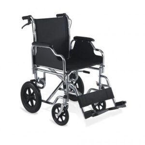 Xe đẩy bệnh nhân ONE-X 904BJ