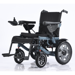 XE LĂN ĐIỆN GBM-508
